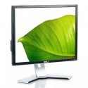 Monitoare Second Hand LCD Dell 1908FPB