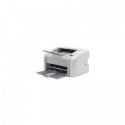 Imprimante second hand HP Laserjet 1020