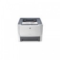 Imprimanta HP laserjet P2015N