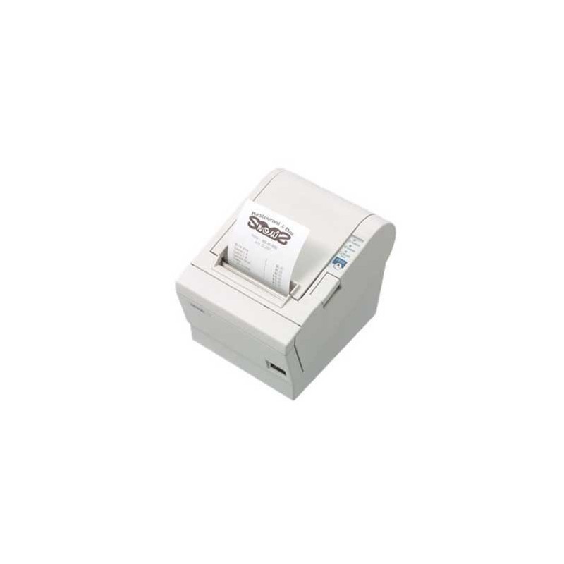 Imprimante Termice M129C Epson TM-T88III