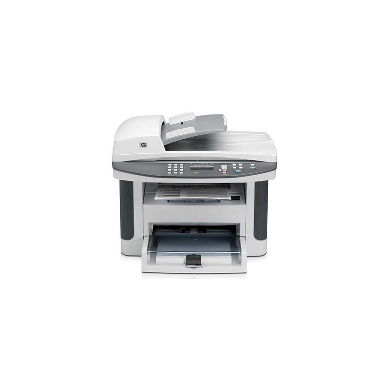 Imprimante Multifunctionale HP Laserjet HP M1522N