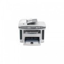 Imprimante Multifunctionale HP Laserjet HP M1522N