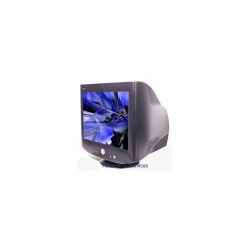 Monitoare crt Flat...