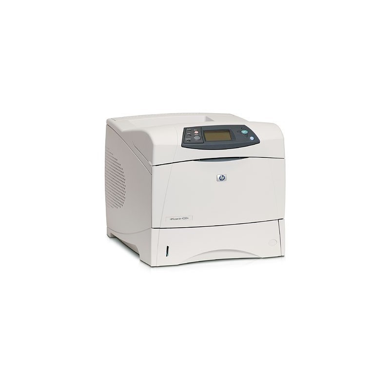 Imprimante second hand HP Laserjet 4250N