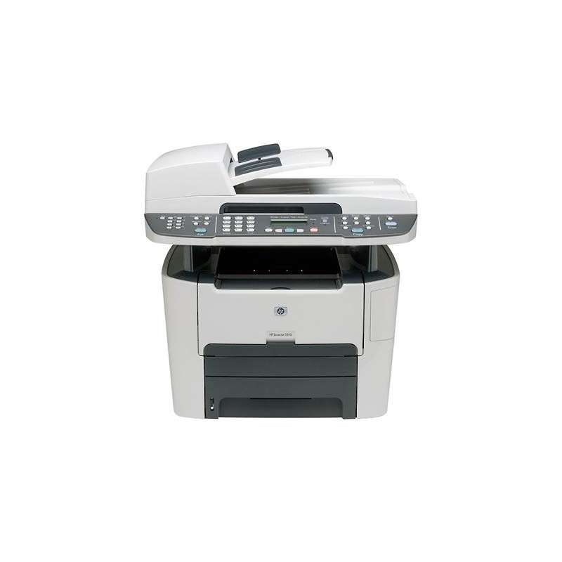 Imprimanta second hand laser monocrom Brother HL-6180DW, Toner 100% Imprimanta second hand laser monocrom Brother HL-6180DW, Toner 100%