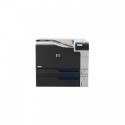 Imprimante second hand A3 HP Color LaserJet Enterprise CP5525