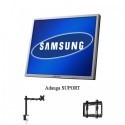 Monitoare LCD Samsung 940B