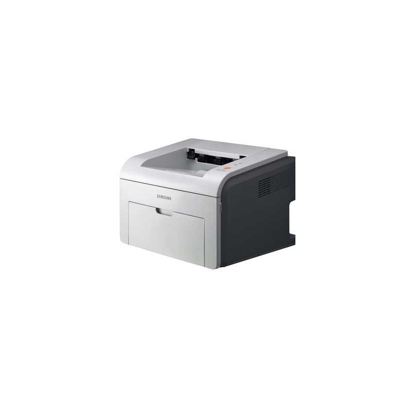 Imprimante Samsung ML-2570