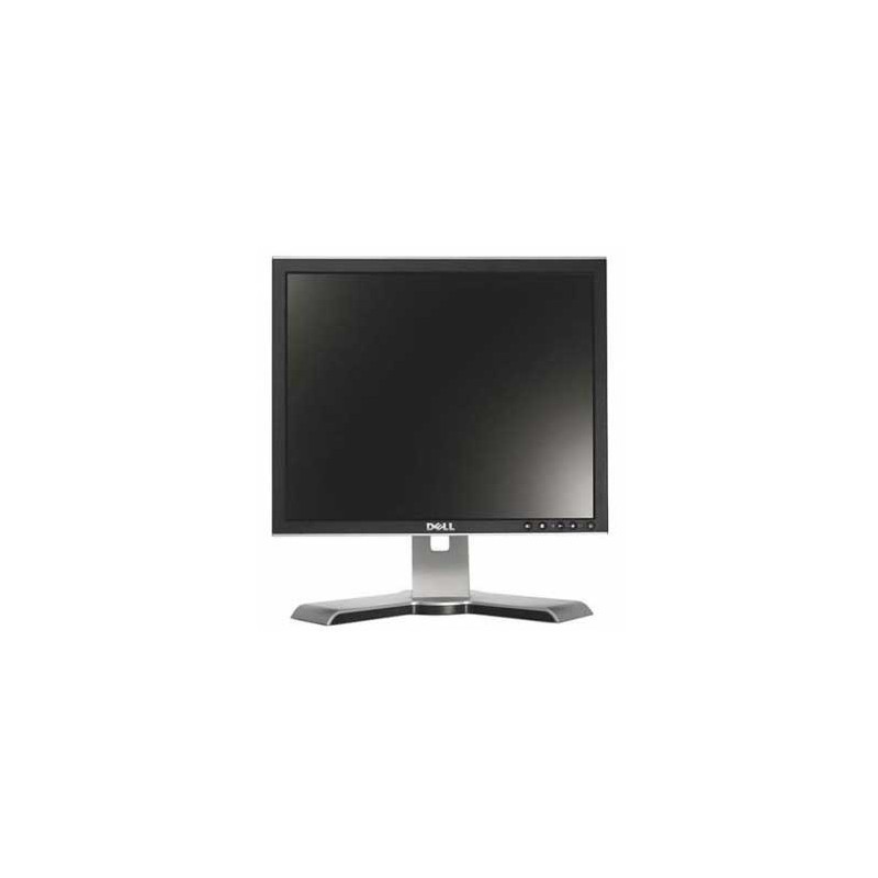 Monitoare LCD DELL E176FP