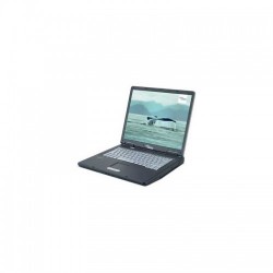 Laptop second Fujitsu...