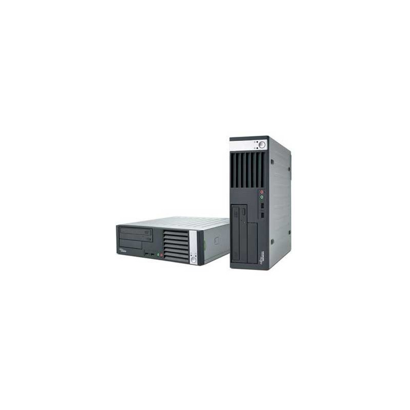 Placa Adaptor second hand PCI-Firewire Delock 89106 Placa Adaptor second hand PCI-Firewire Delock 89106