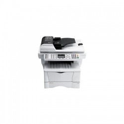 Imprimante second Multifunctional MFC Kyocera FS-1118MFP
