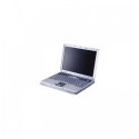 Laptop Samsung V20
