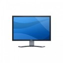 Dell 2407WFP  24inch