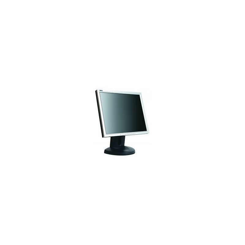 Monitoare LCD TFT Dell 1900FP