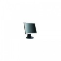 Monitoare LCD TFT Dell 1900FP