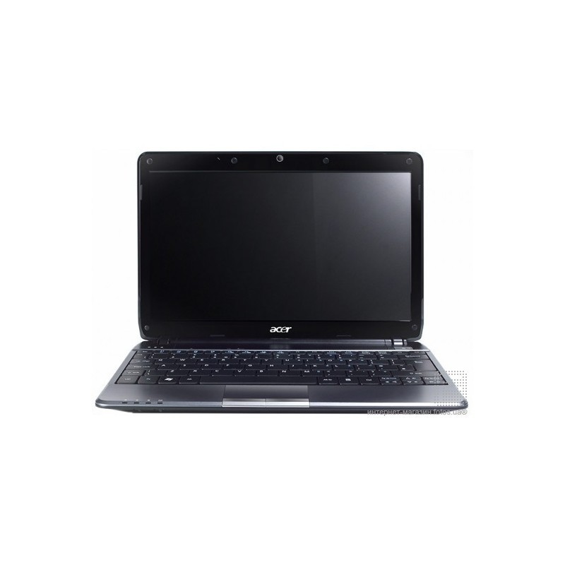 UPS Second Hand APC Back-UPS Pro 1500VA, BR1500GI, Baterii noi UPS Second Hand APC Back-UPS Pro 1500VA, BR1500GI, Baterii noi