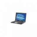 Laptop second hand Dell D430