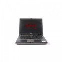 Laptop second hand Dell Latitude D620