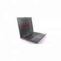 Laptop second hand Dell Latitude D620