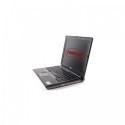 Laptop second hand Dell Latitude D620