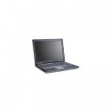 Dell Latitude D620 Core Duo Laptop