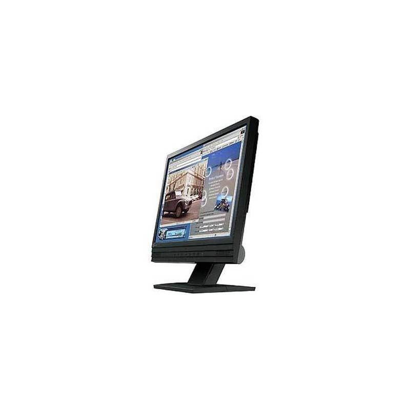 Laptop Refurbished Dell Latitude E5540, i5-4210U, Tastatura numerica, Win 10 Home Laptop Refurbished Dell Latitude E5540, i5-4210U, Tastatura numerica, Win 10 Home