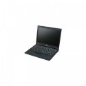 Laptop second hand HP Compaq nc2400