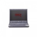 Laptop second hand HP Compaq nc2400