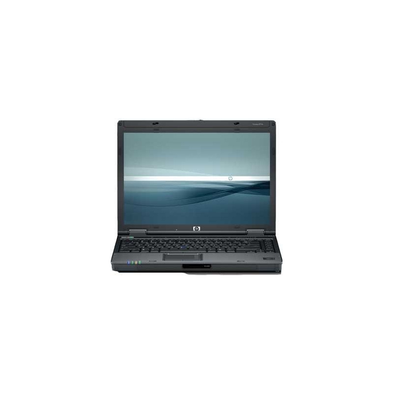 Laptop sh HP Compaq 6910p