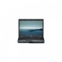 Laptop sh HP Compaq 6910p