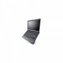 Laptopuri second hand Lenovo ThinkPad R61