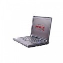 Laptopuri second hand Lenovo ThinkPad R61