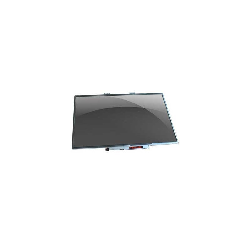 Display Laptop 15'4 wide Samsung LTN154X3-L01