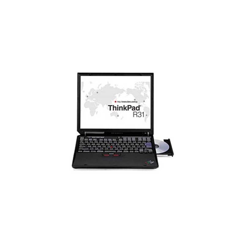 Calculator second hand Dell OptiPlex 3010 SFF, Core i3-3245 Calculator second hand Dell OptiPlex 3010 SFF, Core i3-3245