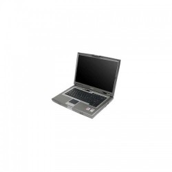 Laptopuri second hand Dell...