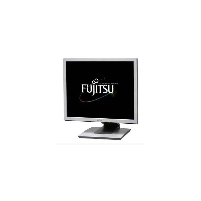 Monitoare lcd second hand 19 inch 5ms Fujitsu Siemens P19-5P ECO