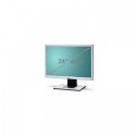 Moniteur Fujitsu Siemens B24W-5 24" - Occasion Catégorie A