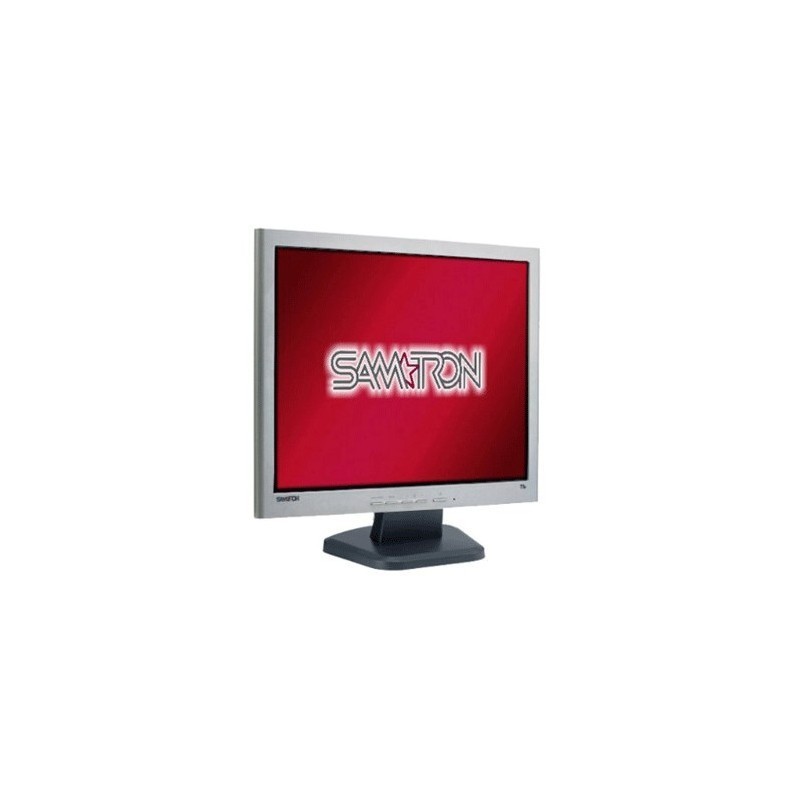 Calculator second hand HP ProDesk 400 G3 MT, Core i3-6100 Calculator second hand HP ProDesk 400 G3 MT, Core i3-6100
