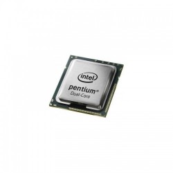 Procesor second hand Intel...