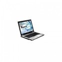 Laptop second hand Toshiba Tecra M9, Core 2 Duo T7250