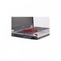 Laptopuri second hand Toshiba Tecra M9, Core 2 Duo T7500
