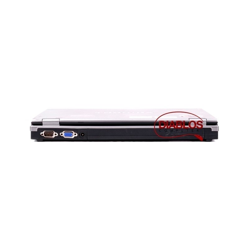 Calculator second hand HP Compaq 8200 Elite USFF, Core i3-2100, 120GB SSD Calculator second hand HP Compaq 8200 Elite USFF, Core i3-2100, 120GB SSD