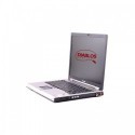 Laptop second hand Toshiba Tecra M5, Core 2 Duo T5500