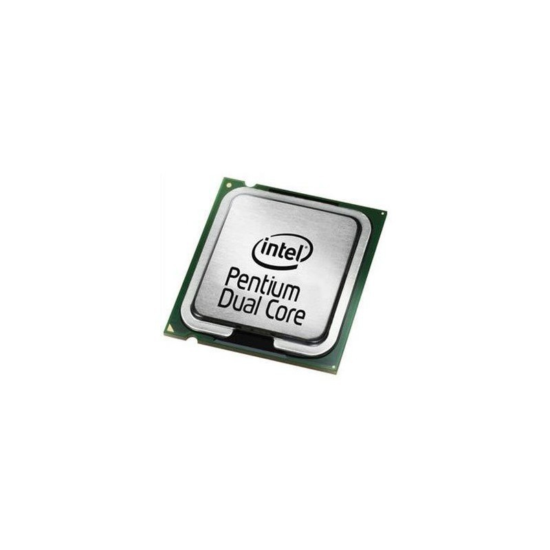 Procesor second hand Intel Dual Core E2160 1,80 GHz