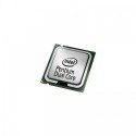 Procesor second hand Intel Dual Core E2160 1,80 GHz