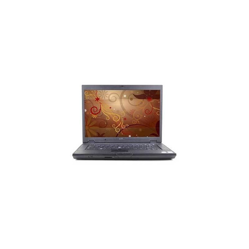 Laptopuri second hand Dell Latitude E5400, Core 2 Duo P8400