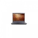 Laptopuri second hand Dell Latitude E5400, Core 2 Duo P8400