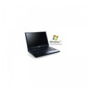 Laptop Refurbished Dell Latitude E5400, T7250, Windows 7 Home