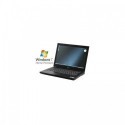 Laptopuri Refurbished Dell Latitude E6400, P8700, Windows 7 Home
